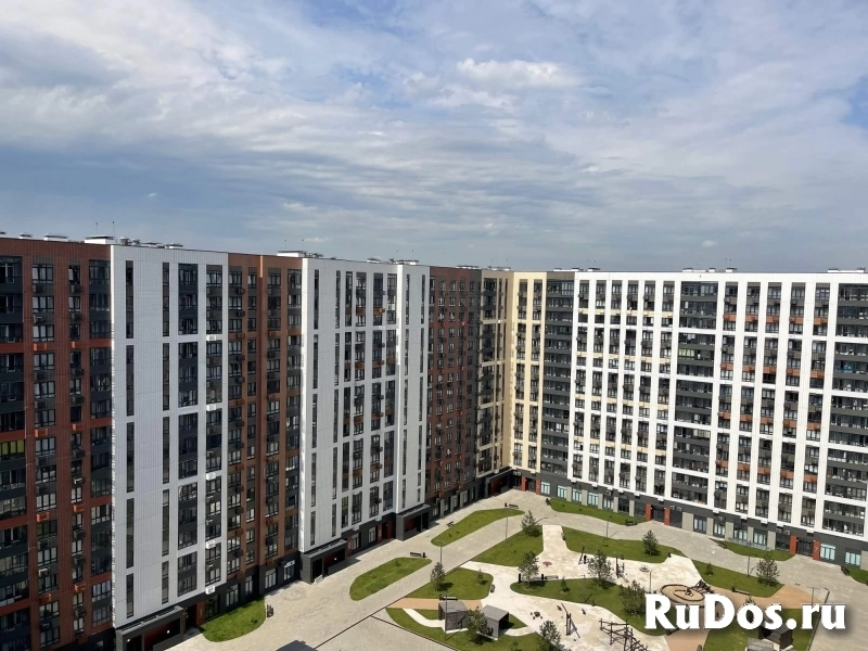 Продам 3 комнатную квартиру 76.1 м2 изображение 10