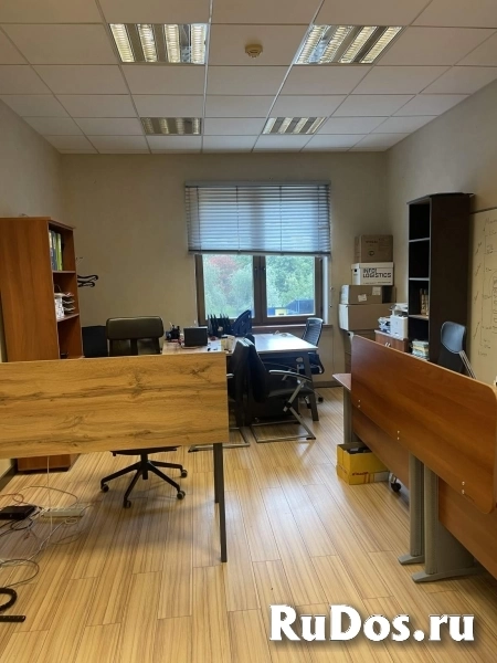 Сдам коммерческую недвижимость 1727.5 м2 изображение 10