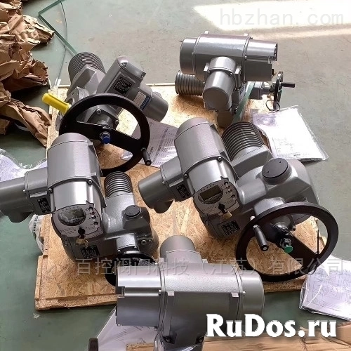 Куплю Электропривод Auma Auma Auma Auma Auma Auma Auma Auma Дорог фото