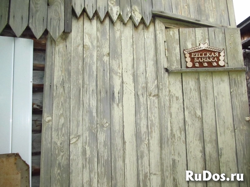 Дача СНТ Отдых изображение 10