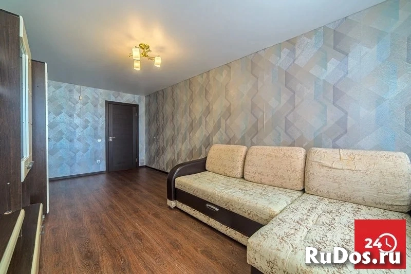 Продам 3 комнатную квартиру 86 м2 изображение 9