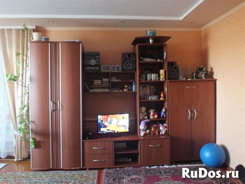 Продам дом 85 м2 изображение 4