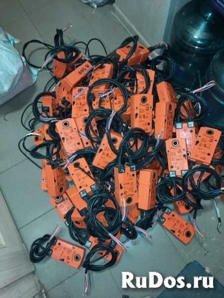 89108373600 Куплю Электропривода BELiMO Бу изображение 4