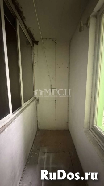 Продам 2 комнатную квартиру 55 м2 изображение 3