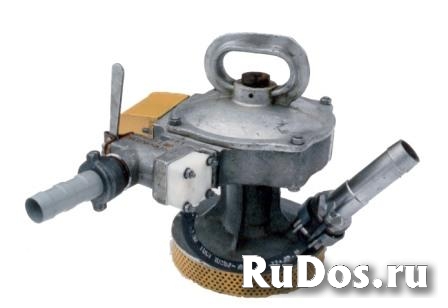 Насос Н2, Н1М, НТ, СП-40, Марка Н1М (Н2; НТ; ТНП-2) изображение 4