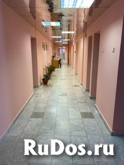 Продам коммерческую недвижимость 776.4 м2 фотка