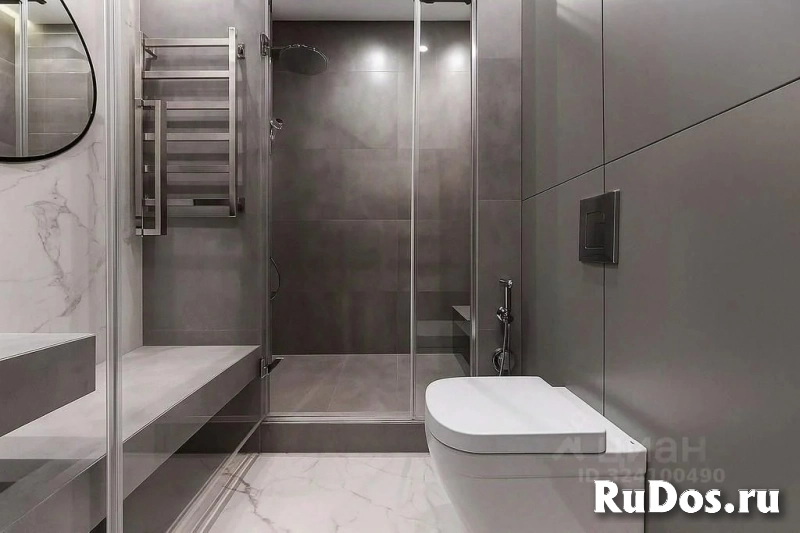 Продам 1 комнатную квартиру 51 м2 изображение 5