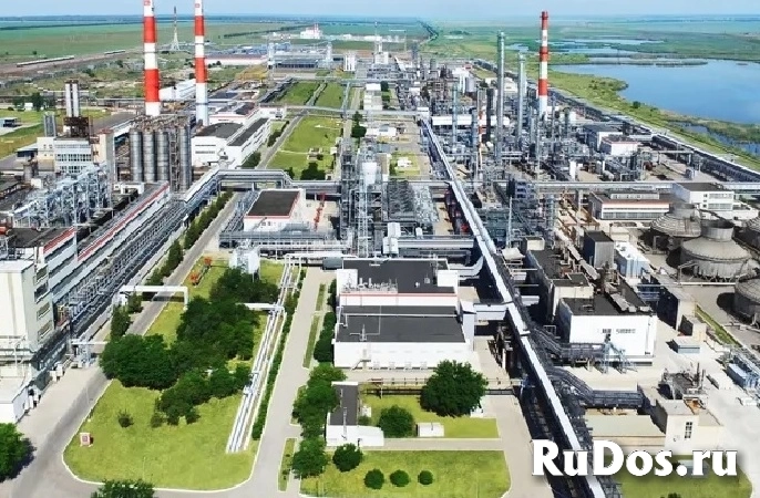 ООО «Ставролен» реализует неликвиды фотка