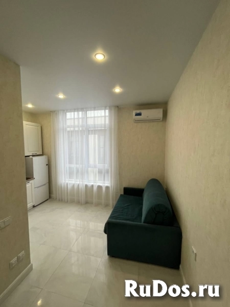 Студия на Донской изображение 3