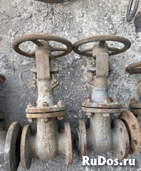 куплю дорого auma auma auma auma auma auma auma auma auma фото