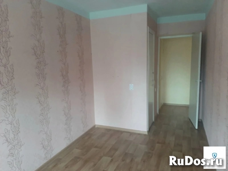 Продам 3 комнатную квартиру 55 м2 изображение 7