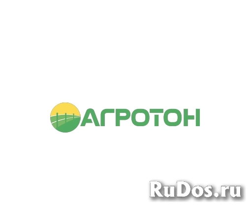 Компания Агротон предлагает Шпалерные столбы, Шарнирная сетка, Пр фото