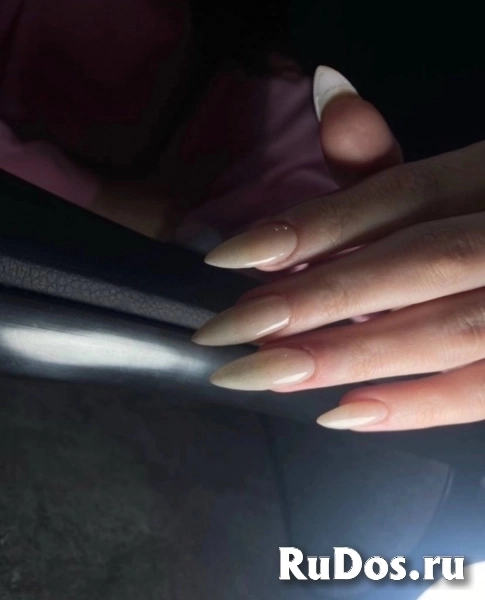 Новосибирск изображение 8