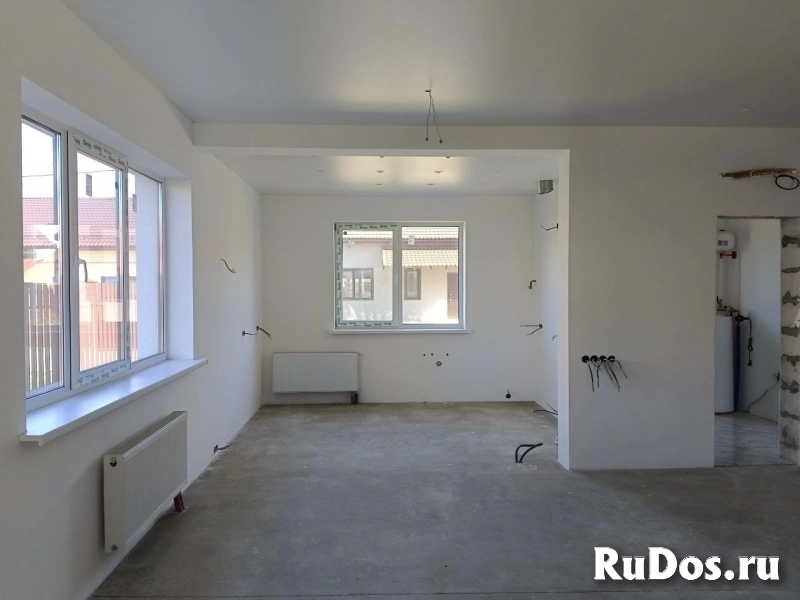 Продам коттедж 156.6 м2 изображение 10