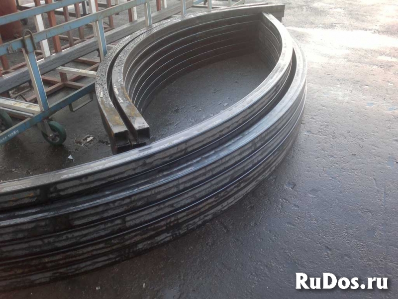 Изготовление металлоконструкций :рубка, резка, гибка, сварка. фотка