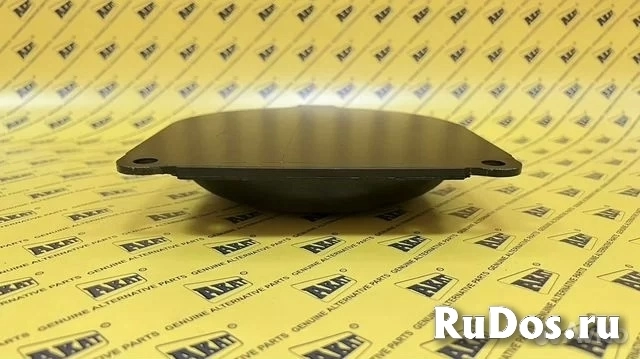 Подушка ОЕМ 195-30-66131 изображение 4