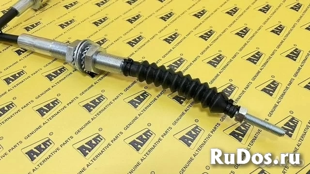 Трос F30/13020 фотка