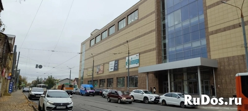 Продам коммерческую недвижимость 165 м2 фотка