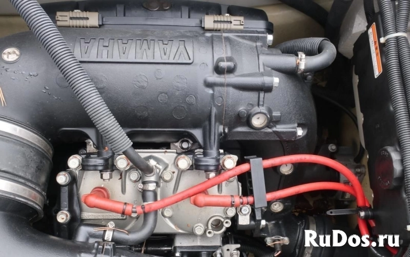 ПАО Уралкалий реализует невостребованные ТМЦ в ассортименте изображение 5