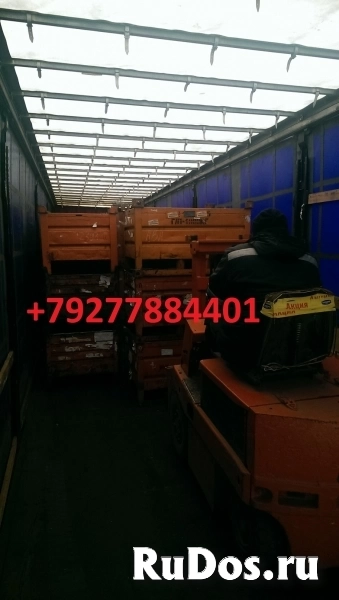 металлическая тара изображение 4