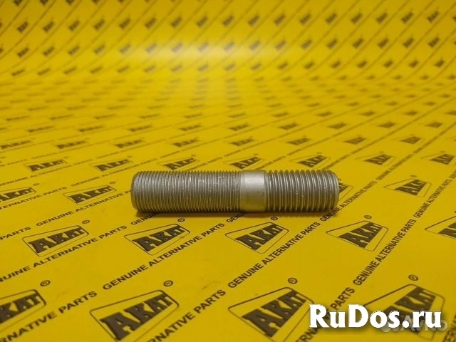 Шпилька колеса Carraro 147720 изображение 4