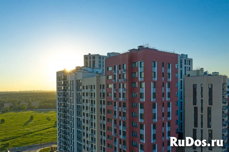 Продам коммерческую недвижимость 79.5 м2 изображение 10