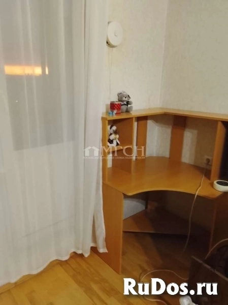 Сдам 1 комнатную квартиру 40 м2 изображение 4