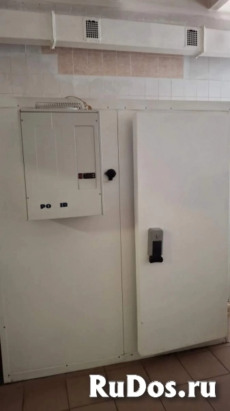 Сдам коммерческую недвижимость 1450 м2 изображение 7