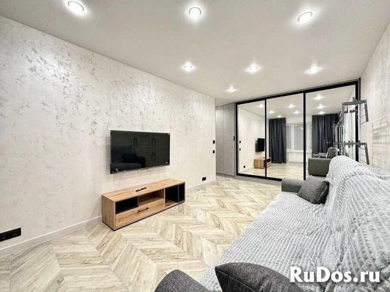 Сдам квартиру фото