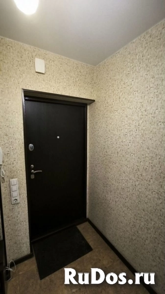 Сдам 1 комнатную квартиру 32 м2 фотка