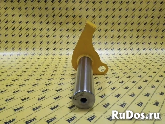 Палец CAT 326-0089 фотка