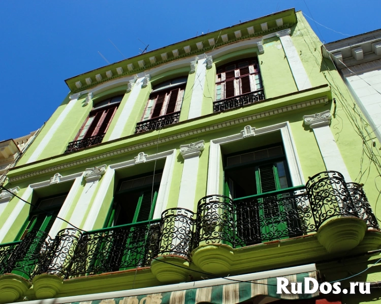 Ремонт и отделка фасада в Ростове-на-Дону и области фото