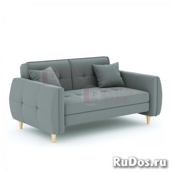 Диван-кровать Банита изображение 7