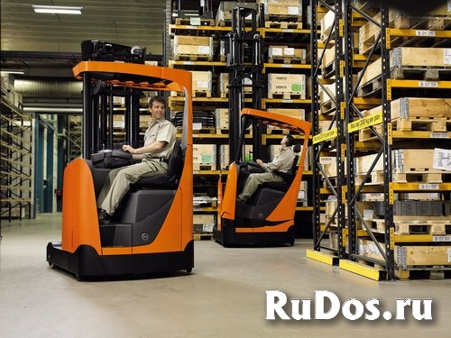 Работа вахтой:  Москва, Подмосковье фотка