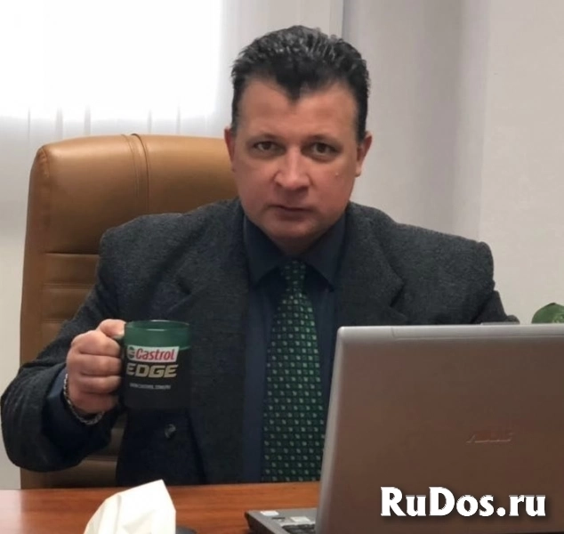 Обучение испанскому языку c нуля фотка