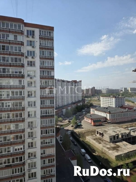 Продам 1 комнатную квартиру 53 м2 изображение 6