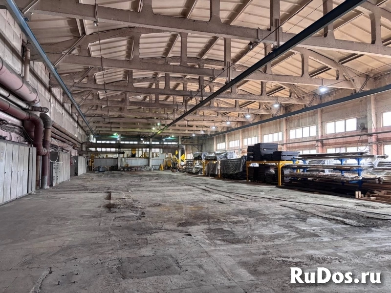 Сдам коммерческую недвижимость 500 м2 фотка