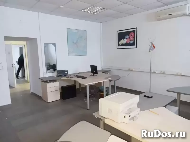 СДАЕТСЯ ОФИСНОЕ ПОМЕЩЕНИЕ изображение 4