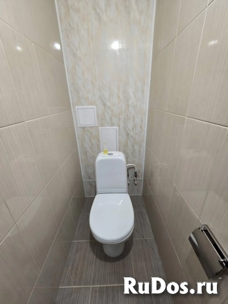 Продам 1 комнатную квартиру 34 м2 изображение 7