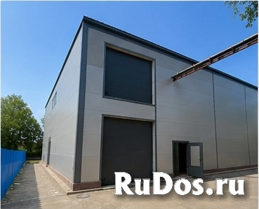 Сдам коммерческую недвижимость 800 м2 изображение 3