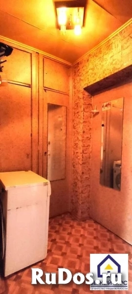 Продам 1 комнатную квартиру 30 м2 изображение 10