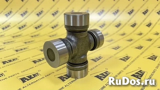 Крестовина приводного вала ОЕМ 48824 изображение 4