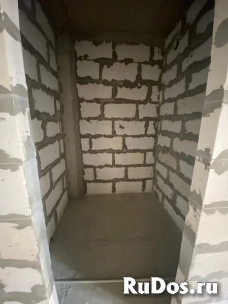 1-комн.квартира в Сочи. изображение 5