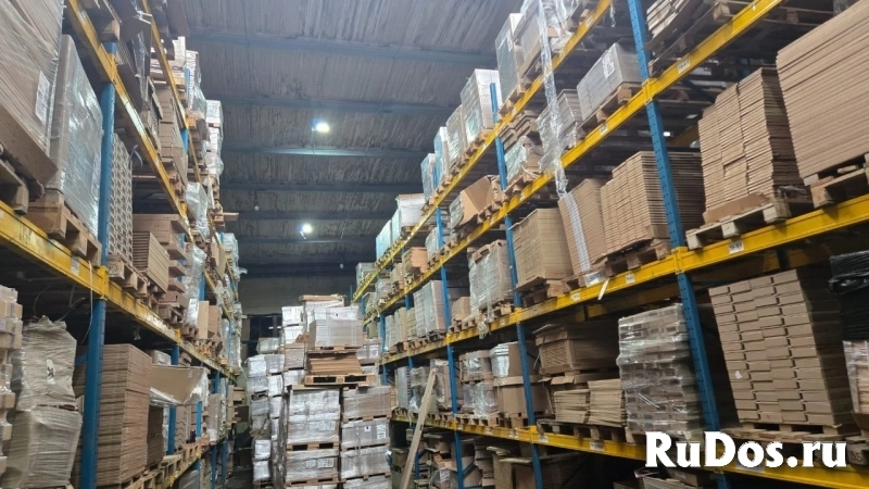 IKEA Оптом в Наличии изображение 5