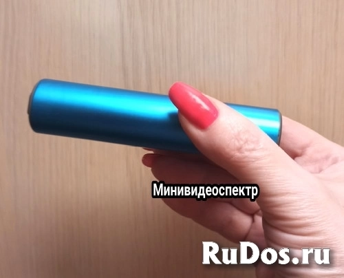Миниатюрный электрошок с power bank изображение 6