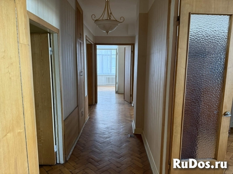 Продам 4 комнатную квартиру 111 м2 изображение 9