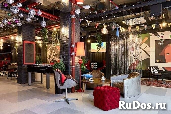 Продам 1 комнатную квартиру 14.6 м2 изображение 3