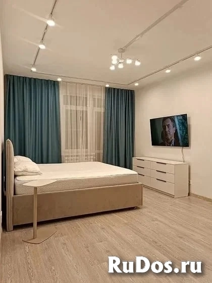 Сдам 1 комнатную квартиру 37 м2 изображение 3