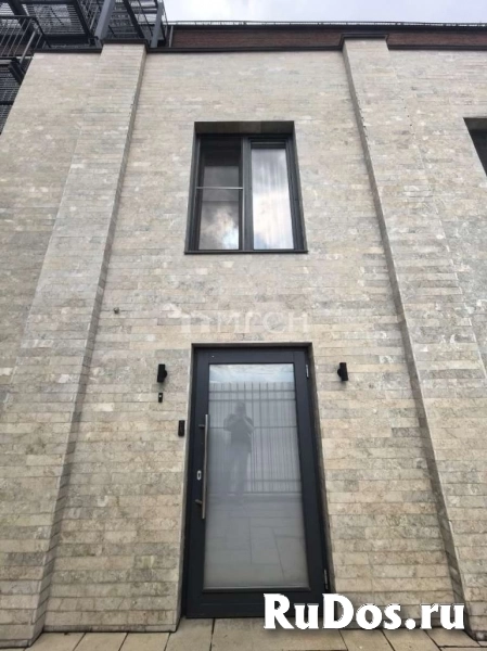 Продам 5 комнатную квартиру 165 м2 изображение 5