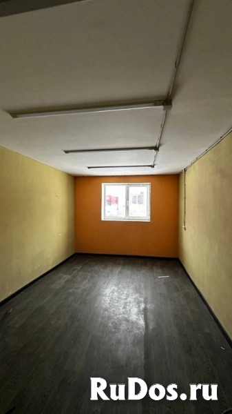 Производственное помещение в аренду изображение 6